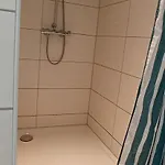 דירה Apartmenthaus Westerkoog