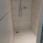 דירה Apartmenthaus Westerkoog *