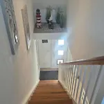 Appartement Apartmenthaus Westerkoog Hedwigenkoog