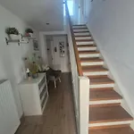 Apartmenthaus Westerkoog * Hedwigenkoog