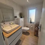 Appartement Apartmenthaus Westerkoog Hedwigenkoog