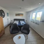 Apartmenthaus Westerkoog Appartement *