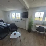 Apartmenthaus Westerkoog Appartement *