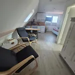 Apartmenthaus Westerkoog * Hedwigenkoog