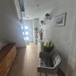 Apartmenthaus Westerkoog Hedwigenkoog