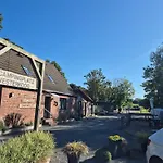 Apartmenthaus Westerkoog *