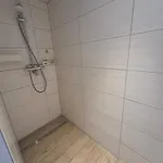Appartement Apartmenthaus Westerkoog