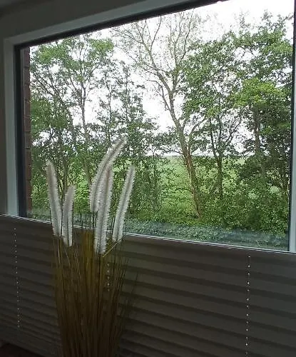 Apartmenthaus Westerkoog Appartamento Hedwigenkoog